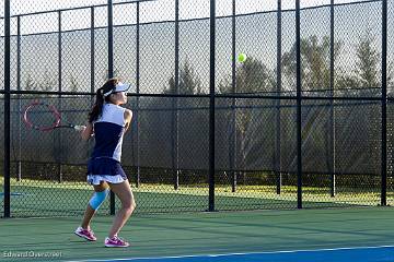 Tennis vs Byrnes Seniors  (184 of 275)